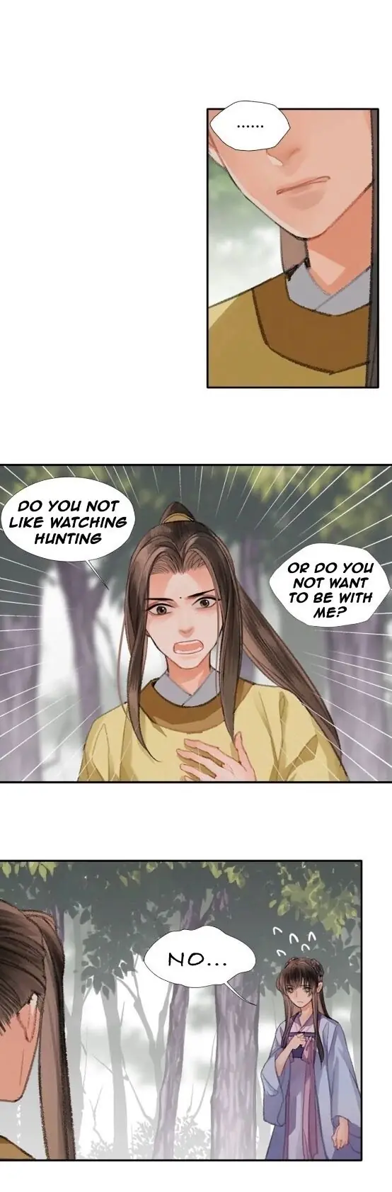 Mo Dao Zu Shi Chapter 187 image 12_optimized